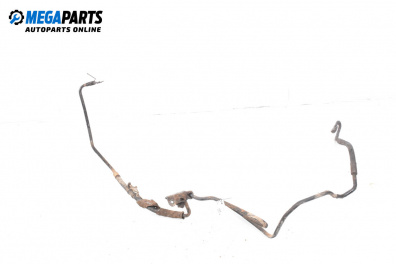 Хидравлична тръба за Volkswagen Golf IV Hatchback (08.1997 - 06.2005) 1.4 16V, 75 к.с.