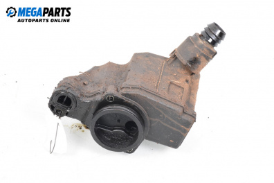 Филтър маслени пари за Volkswagen Golf IV Hatchback (08.1997 - 06.2005) 1.4 16V, 75 к.с.