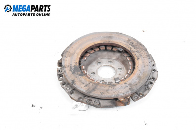 Притискателен диск на съединителя за Volkswagen Golf IV Hatchback (08.1997 - 06.2005) 1.4 16V, 75 к.с.