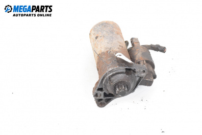 Стартер за Volkswagen Golf IV Hatchback (08.1997 - 06.2005) 1.4 16V, 75 к.с.