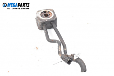 Маслоохладител за Volkswagen Golf IV Hatchback (08.1997 - 06.2005) 1.4 16V, 75 к.с.