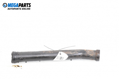 Тръба за охладителна течност за Volkswagen Golf IV Hatchback (08.1997 - 06.2005) 1.4 16V, 75 к.с.