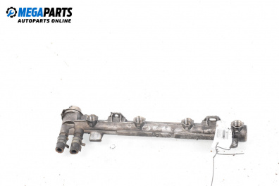 Бензинова рейка за Volkswagen Golf IV Hatchback (08.1997 - 06.2005) 1.4 16V, 75 к.с.