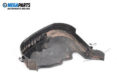 Капак на клапаните (на цилиндровата глава) за Volkswagen Golf IV Hatchback (08.1997 - 06.2005) 1.4 16V, 75 к.с.