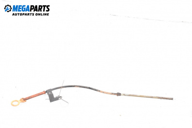 Щека за масло за Volkswagen Golf IV Hatchback (08.1997 - 06.2005) 1.4 16V, 75 к.с.