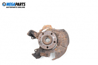 Шенкел главина за Volkswagen Golf IV Hatchback (08.1997 - 06.2005), позиция: предна, лява