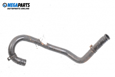 Воден маркуч за Volkswagen Golf IV Hatchback (08.1997 - 06.2005) 1.4 16V, 75 к.с.