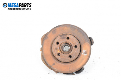 Шенкел главина за Volkswagen Golf IV Hatchback (08.1997 - 06.2005), позиция: предна, дясна