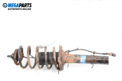 Макферсон за Volkswagen Golf IV Hatchback (08.1997 - 06.2005), хечбек, позиция: предна, дясна