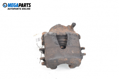 Спирачен апарат за Volkswagen Golf IV Hatchback (08.1997 - 06.2005), позиция: предна, дясна