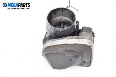 Дроселова клапа за Volkswagen Golf IV Hatchback (08.1997 - 06.2005) 1.4 16V, 75 к.с.