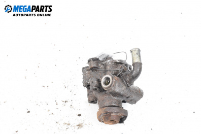 Хидравлична помпа за Volkswagen Golf IV Hatchback (08.1997 - 06.2005)