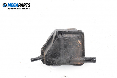 Компенсаторен съд вакуум за Volkswagen Golf IV Hatchback (08.1997 - 06.2005) 1.4 16V, 75 к.с.