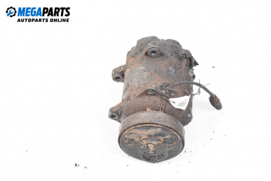 Компресор климатик за Volkswagen Golf IV Hatchback (08.1997 - 06.2005) 1.4 16V, 75 к.с.