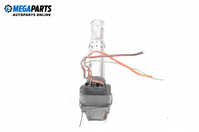 Запалителна бобина за Volkswagen Golf IV Hatchback (08.1997 - 06.2005) 1.4 16V, 75 к.с.