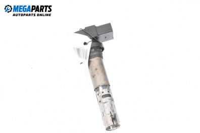 Запалителна бобина за Volkswagen Golf IV Hatchback (08.1997 - 06.2005) 1.4 16V, 75 к.с.