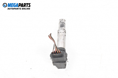 Запалителна бобина за Volkswagen Golf IV Hatchback (08.1997 - 06.2005) 1.4 16V, 75 к.с.