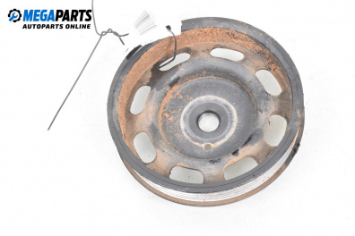 Ремъчна шайба за Volkswagen Golf IV Hatchback (08.1997 - 06.2005) 1.4 16V, 75 к.с.