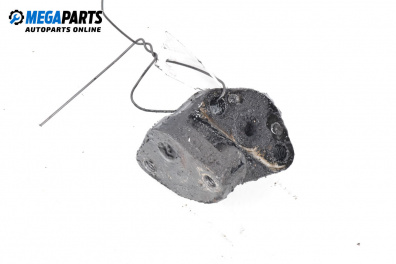 Алуминиева конзола двигател за Volkswagen Golf IV Hatchback (08.1997 - 06.2005) 1.4 16V, 75 к.с.