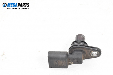 Датчик за положение на разпределителния вал за Volkswagen Golf IV Hatchback (08.1997 - 06.2005)