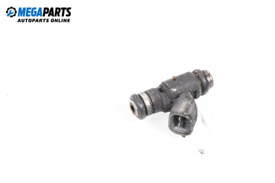 Дюза бензин за Volkswagen Golf IV Hatchback (08.1997 - 06.2005) 1.4 16V, 75 к.с.