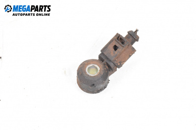 Детонационен датчик за Volkswagen Golf IV Hatchback (08.1997 - 06.2005)