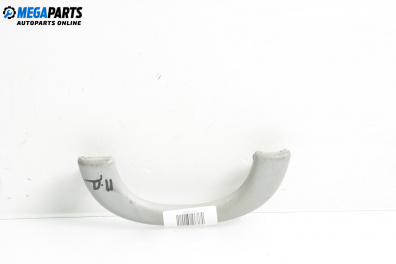 Ръкохватка за таван за Mercedes-Benz E-Class Sedan (W211) (03.2002 - 03.2009), 4+1 вр., позиция: предна, дясна