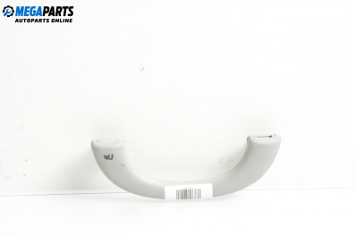 Ръкохватка за таван за Mercedes-Benz E-Class Sedan (W211) (03.2002 - 03.2009), 4+1 вр., позиция: предна, лява