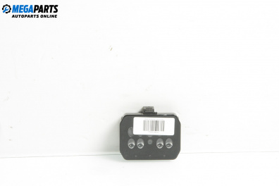 Сензор волан за Mercedes-Benz E-Class Sedan (W211) (03.2002 - 03.2009)