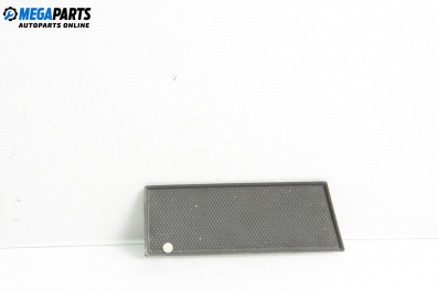 Интериорна кора за Mercedes-Benz E-Class Sedan (W211) (03.2002 - 03.2009), 4+1 вр., седан