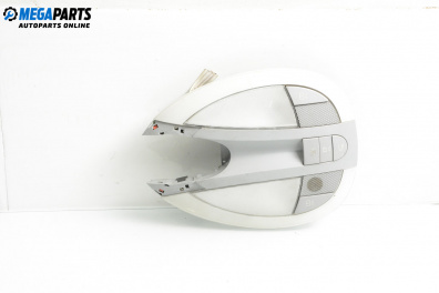 Плафон за Mercedes-Benz E-Class Sedan (W211) (03.2002 - 03.2009)