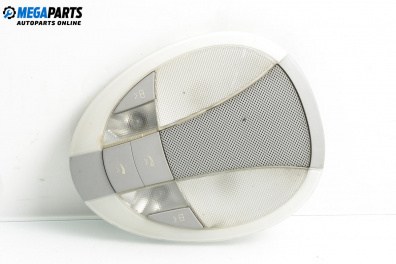 Плафон за Mercedes-Benz E-Class Sedan (W211) (03.2002 - 03.2009)