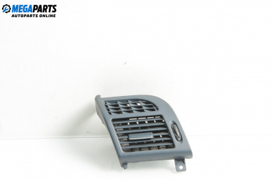 Духалка парно за Mercedes-Benz E-Class Sedan (W211) (03.2002 - 03.2009)