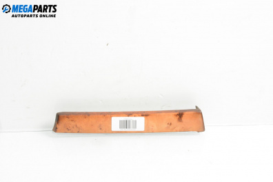 Интериорна лайсна за Mercedes-Benz E-Class Sedan (W211) (03.2002 - 03.2009), 4+1 вр., седан