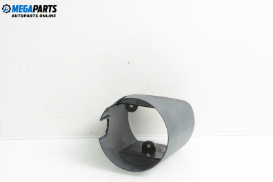 Интериорна пластмаса волан за Mercedes-Benz E-Class Sedan (W211) (03.2002 - 03.2009), 4+1 вр., седан