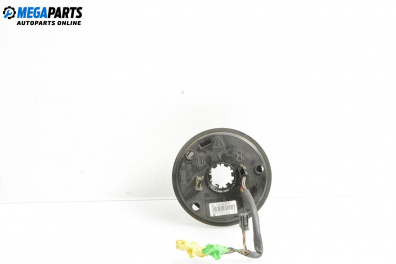 Лентов кабел за Airbag за Mercedes-Benz E-Class Sedan (W211) (03.2002 - 03.2009)