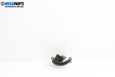 Сензор волан за Mercedes-Benz E-Class Sedan (W211) (03.2002 - 03.2009)