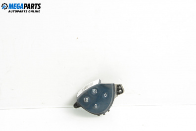 Бутони волан за Mercedes-Benz E-Class Sedan (W211) (03.2002 - 03.2009)