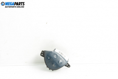 Бутони волан за Mercedes-Benz E-Class Sedan (W211) (03.2002 - 03.2009)