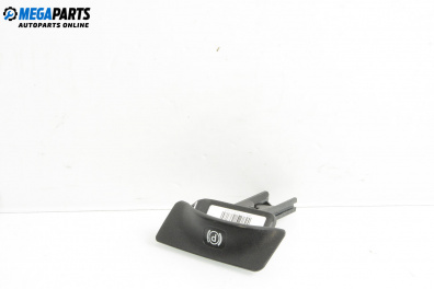 Ръкохватка паркинг спирачка за Mercedes-Benz E-Class Sedan (W211) (03.2002 - 03.2009)