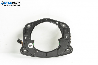 Основа волан за Mercedes-Benz E-Class Sedan (W211) (03.2002 - 03.2009)