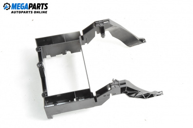 Централна конзола за Mercedes-Benz E-Class Sedan (W211) (03.2002 - 03.2009)