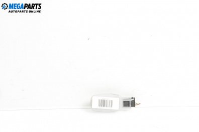 Плафон за Mercedes-Benz E-Class Sedan (W211) (03.2002 - 03.2009)