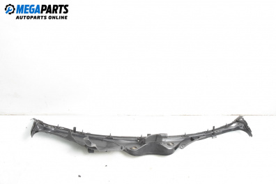 Кора под чистачки за Mercedes-Benz E-Class Sedan (W211) (03.2002 - 03.2009), 4+1 вр., седан