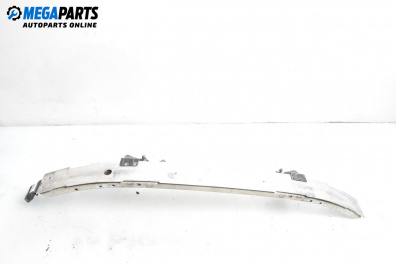 Основа броня за Mercedes-Benz E-Class Sedan (W211) (03.2002 - 03.2009), седан, позиция: предна