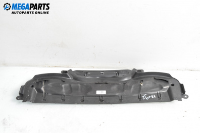 Кора под чистачки за Mercedes-Benz E-Class Sedan (W211) (03.2002 - 03.2009), 4+1 вр., седан