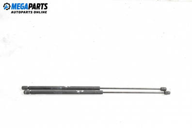 Амортисьор за багажник/товарно пространство за Mercedes-Benz E-Class Sedan (W211) (03.2002 - 03.2009)