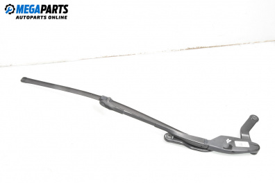 Рамо на чистачка за Mercedes-Benz E-Class Sedan (W211) (03.2002 - 03.2009), позиция: дясна