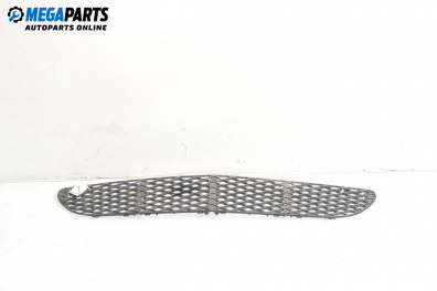 Решетка за Mercedes-Benz E-Class Sedan (W211) (03.2002 - 03.2009), седан, позиция: предна