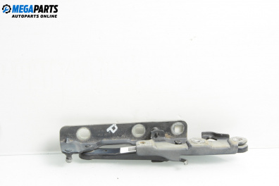 Панта преден капак за Mercedes-Benz E-Class Sedan (W211) (03.2002 - 03.2009), 4+1 вр., седан, позиция: дясна